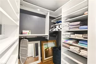 230 Newport Dr, Naples, FL 34114 - Photo 21