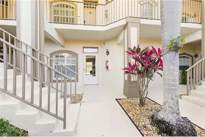 230 Newport Dr #602, Naples, FL 34114 - Photo 29