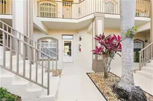 230 Newport Dr, Naples, FL 34114 - Photo 29