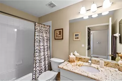 10370 Washingtonia Palm Way #4341, Fort Myers, FL 33966 - Photo 35