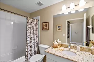 10370 Washingtonia Palm Way, Fort Myers, FL 33966 - Photo 35