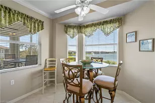 10370 Washingtonia Palm Way, Fort Myers, FL 33966 - Photo 17