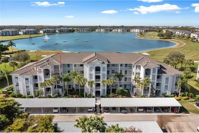 10370 Washingtonia Palm Way #4341, Fort Myers, FL 33966 - Photo 1