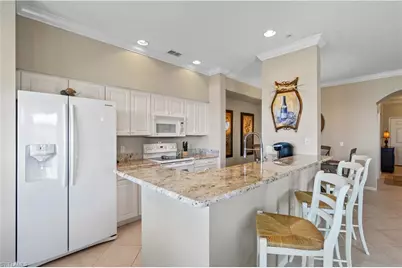 10370 Washingtonia Palm Way #4341, Fort Myers, FL 33966 - Photo 3