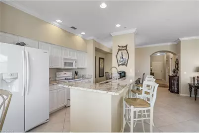 10370 Washingtonia Palm Way #4341, Fort Myers, FL 33966 - Photo 15