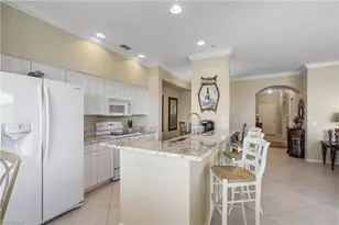 10370 Washingtonia Palm Way, Fort Myers, FL 33966 - Photo 15