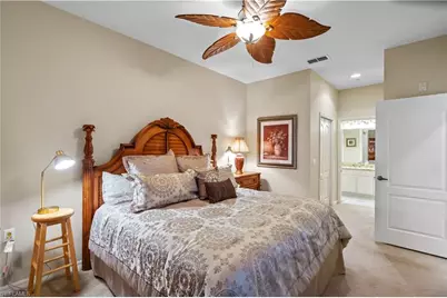 10370 Washingtonia Palm Way #4341, Fort Myers, FL 33966 - Photo 31