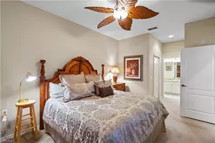 10370 Washingtonia Palm Way, Fort Myers, FL 33966 - Photo 31