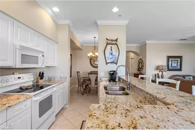 10370 Washingtonia Palm Way #4341, Fort Myers, FL 33966 - Photo 19