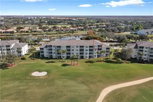 10370 Washingtonia Palm Way, Fort Myers, FL 33966 - Photo 37