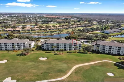 10370 Washingtonia Palm Way #4341, Fort Myers, FL 33966 - Photo 39