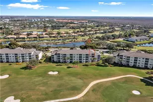 10370 Washingtonia Palm Way, Fort Myers, FL 33966 - Photo 39