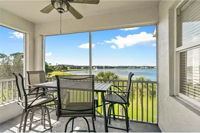 10370 Washingtonia Palm Way #4341, Fort Myers, FL 33966 - Photo 27