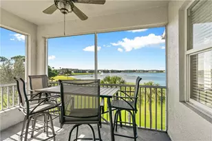 10370 Washingtonia Palm Way, Fort Myers, FL 33966 - Photo 27