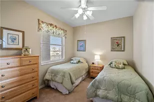 10370 Washingtonia Palm Way, Fort Myers, FL 33966 - Photo 33