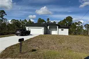 1047 Hobart St, Lehigh Acres, FL 33974 - Photo 1