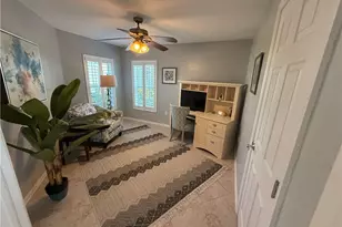 2498 Greendale Pl, Cape Coral, FL 33991 - Photo 7