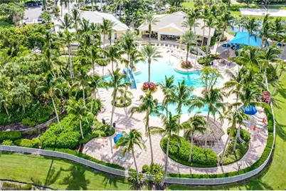 2498 Greendale Pl, Cape Coral, FL 33991 - Photo 25