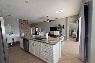 2498 Greendale Pl, Cape Coral, FL 33991 - Photo 5