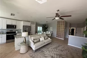 2498 Greendale Pl, Cape Coral, FL 33991 - Photo 13