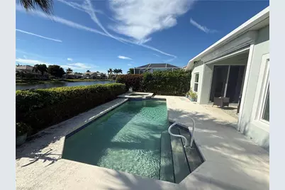 2498 Greendale Pl, Cape Coral, FL 33991 - Photo 19