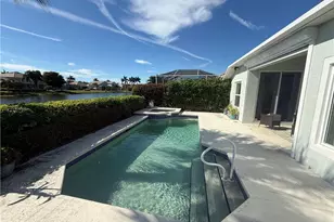 2498 Greendale Pl, Cape Coral, FL 33991 - Photo 19