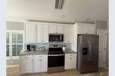 2498 Greendale Pl, Cape Coral, FL 33991 - Photo 11