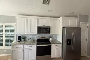 2498 Greendale Pl, Cape Coral, FL 33991 - Photo 11