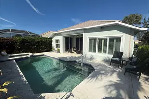 2498 Greendale Pl, Cape Coral, FL 33991 - Photo 1