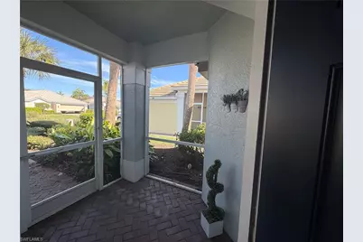 2498 Greendale Pl, Cape Coral, FL 33991 - Photo 23