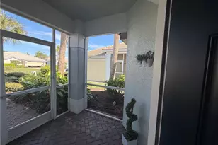 2498 Greendale Pl, Cape Coral, FL 33991 - Photo 23