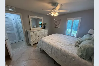 2498 Greendale Pl, Cape Coral, FL 33991 - Photo 9