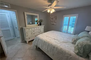 2498 Greendale Pl, Cape Coral, FL 33991 - Photo 9