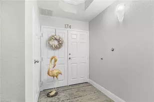 4198 Bay Beach Ln, Fort Myers Beach, FL 33931 - Photo 23