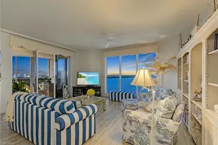 4198 Bay Beach Ln, Fort Myers Beach, FL 33931 - Photo 17