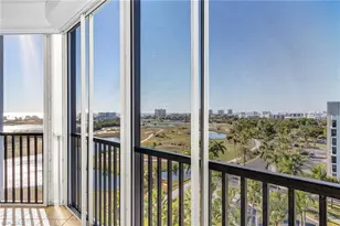 4198 Bay Beach Ln, Fort Myers Beach, FL 33931 - Photo 19