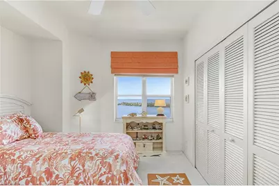 4198 Bay Beach Ln #174, Fort Myers Beach, FL 33931 - Photo 13