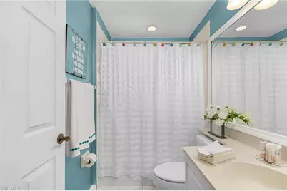 4198 Bay Beach Ln #174, Fort Myers Beach, FL 33931 - Photo 15