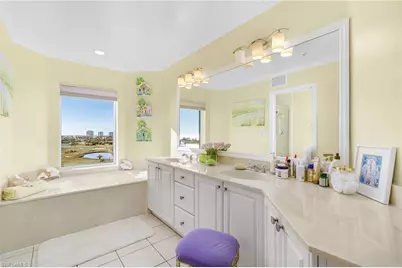 4198 Bay Beach Ln #174, Fort Myers Beach, FL 33931 - Photo 21