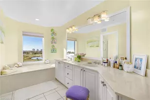 4198 Bay Beach Ln, Fort Myers Beach, FL 33931 - Photo 21