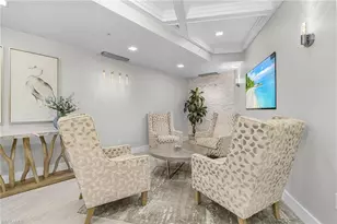 4198 Bay Beach Ln, Fort Myers Beach, FL 33931 - Photo 25