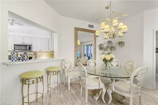 4198 Bay Beach Ln, Fort Myers Beach, FL 33931 - Photo 7