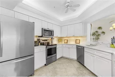 4198 Bay Beach Ln #174, Fort Myers Beach, FL 33931 - Photo 5