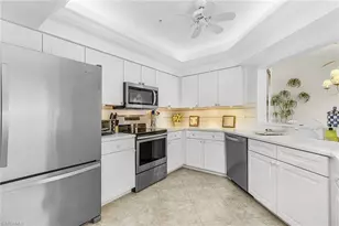 4198 Bay Beach Ln, Fort Myers Beach, FL 33931 - Photo 5