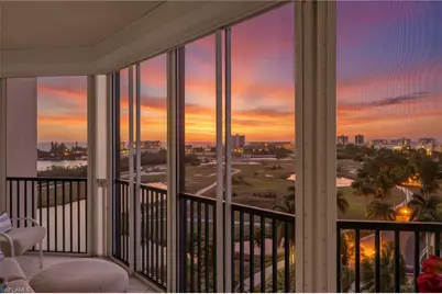 4198 Bay Beach Ln #174, Fort Myers Beach, FL 33931 - Photo 41