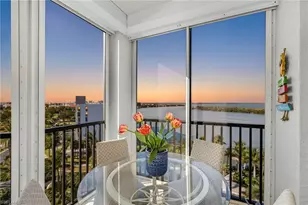 4198 Bay Beach Ln, Fort Myers Beach, FL 33931 - Photo 39
