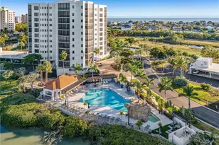 4198 Bay Beach Ln, Fort Myers Beach, FL 33931 - Photo 27