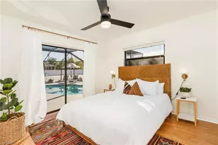 1118 SW 42nd St, Cape Coral, FL 33914 - Photo 25