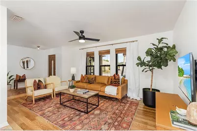 1118 SW 42nd St, Cape Coral, FL 33914 - Photo 15