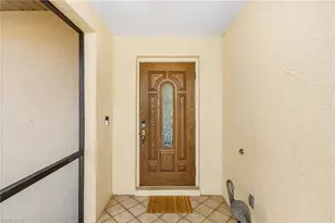 1118 SW 42nd St, Cape Coral, FL 33914 - Photo 11